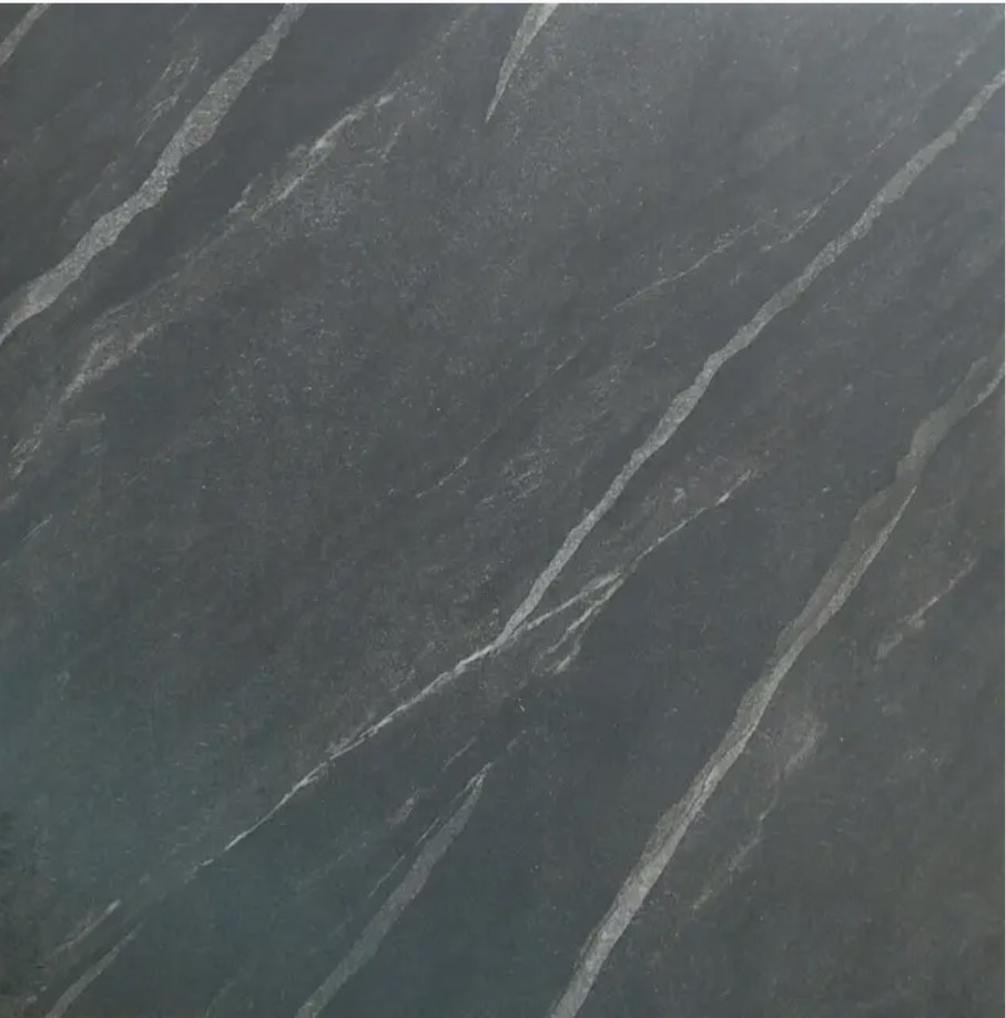 AVIGNON 50X50 AUSTRALIA BLACK